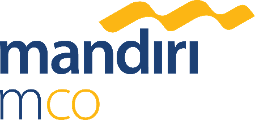 Mandiri Vision